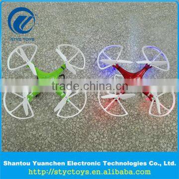 long range control distance HD cam WIFI FPV four rotors rc drone quadcopter for video record