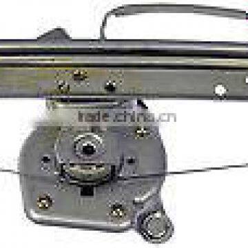 741-412 Window regulator