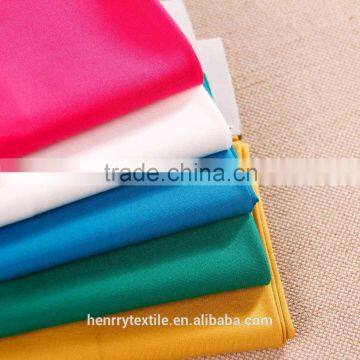 Best Knitted Plain Dyed Fabric for Trousers