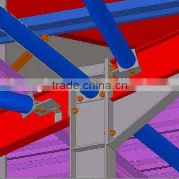 Assembled J-head Hotend 0.3mm to 0.5mm Nozzle for 1.75/3mm Filament 3D Printer photo-5