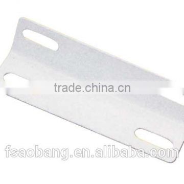 bed bracket hinges