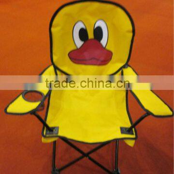 Kids duck chairs