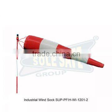 Industrial Windsock ( SUP-PFIH-WI-1201-2 )