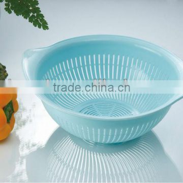 plastic basket, new plastic food basket,storage basket,basket for kitchen.