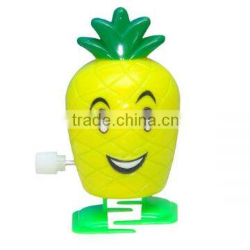Wind up Toy