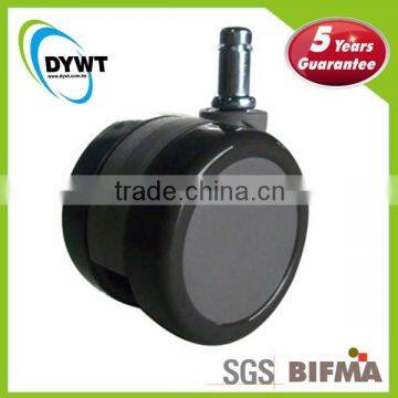 Boss Chair Plastic Wheel photo-6