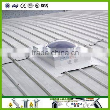 tubular skylight , aluminum window frames , sliding window,window seal