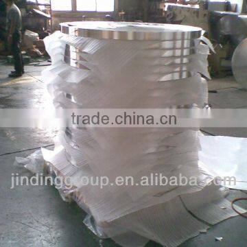 aluminum strip 3003