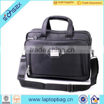 radiation-proof knitted strong laptop bag briefcase