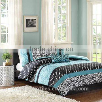 the best fashion full size thin comforter