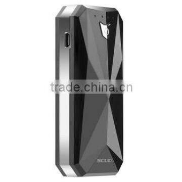 SCUD 5200 mAh New arrival charger for different mobile device