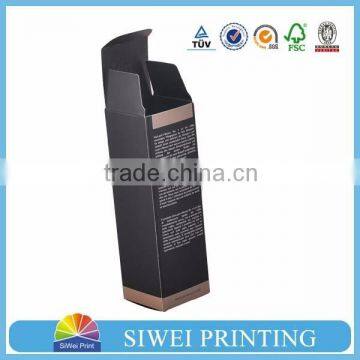 Printed Folding Cartons for Cosmetic Powder, Lipstick Etc Quality Choice photo-2