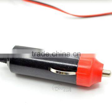 58SMD Taxi LED Top Light Beautiful Advertising Taxi Cab Top Lights Libre LED License Plate Lamp Quality Choice photo-3