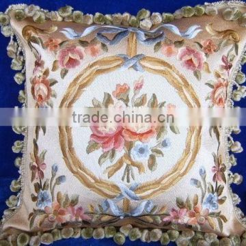 wholesale latest design cushion cover