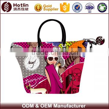 Buy handbag direct from china for lady bag