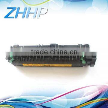 Original Printer Parts for Xerox Phaser 4510 Fuser Unit