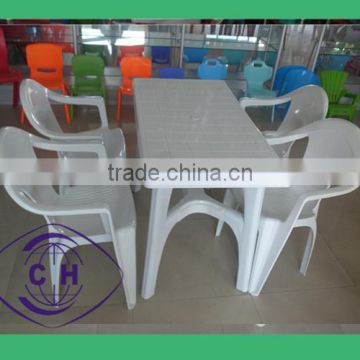 plastic garden chair outdoor furniture