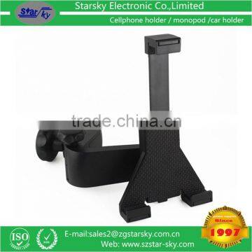 2015 Ebay Market Popular Universal 6''-12''laptop/tablet PC/ Tablet Cradle photo-3