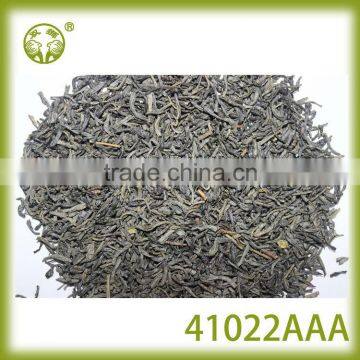 Tea Factory High Quality Chunmee China Green Tea Chunmee 41022AAA 100g 250g 1000g THE VERT DE CHINE
