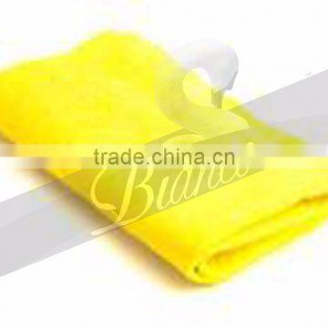 Wholesale Price Microfiber Dust Cleaner Cloth for Household Cleaning
