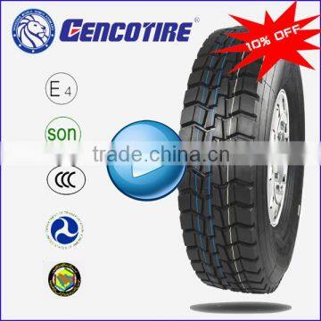 tire for sale 11r22.5, tire 11-22.5, 11*22.5 tire