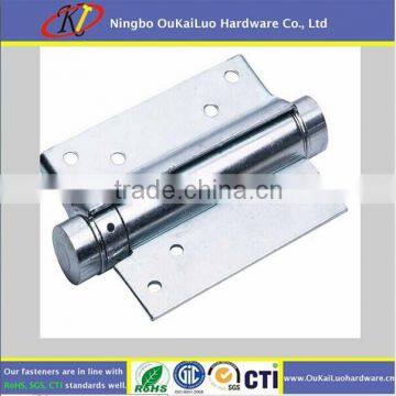 Hot Selling Furniture Hinges