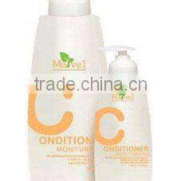 Moisturising Conditioner