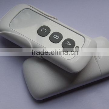 Remote Control Plastic Shell, xbox360 Controller Shell, Keyless Remote Shell