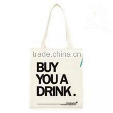 Alibaba express shipping canvas sling bag high demand products india