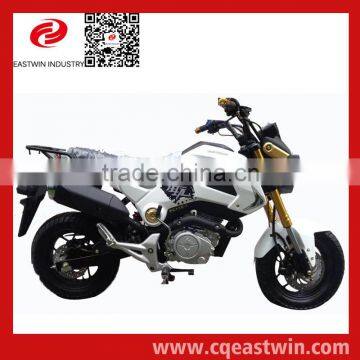 Factory Price electric mini motorcycle for sale/mini racing motorcycle/mini motorcycle 200cc