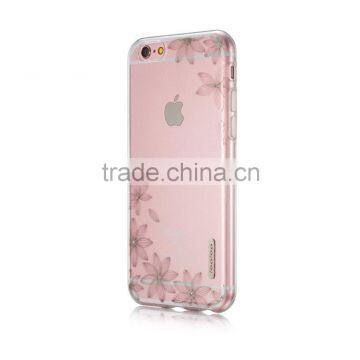 Diamond Bling Mobile Cell Phone Case for Iphone for Samsung Supplier's Choice photo-2