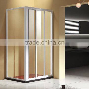 Shower room , shower box, shower encloure, Retangle shower enclosure