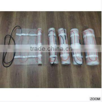 LEEIL Electric Heating Mat photo-2