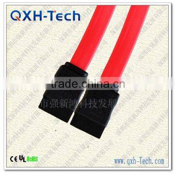 Downward Compatibility SATA Interface 7PIN cable