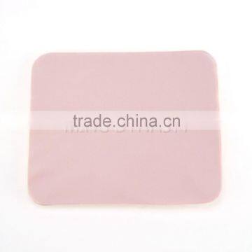 Silver Jewelry Cleaning Cloth photo-4