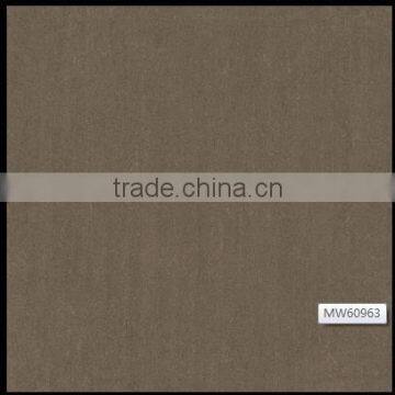 High quality homogeneous tile MW60963