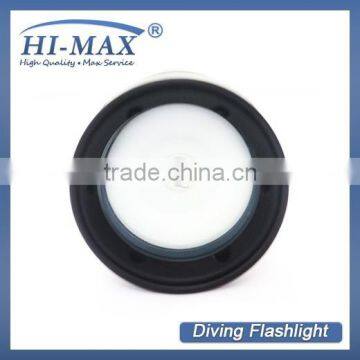 Hi-Max CREE XM-L2 U2 LED 860 Lumen 120 Degree Beam Angle Underwater Video Light photo-4