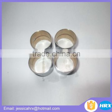 forklift engine for Xinchai A490 A490B A490BPG connecting rod bushing