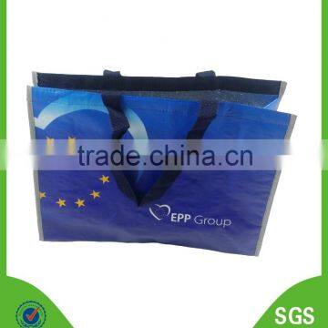 promotional cooler bag