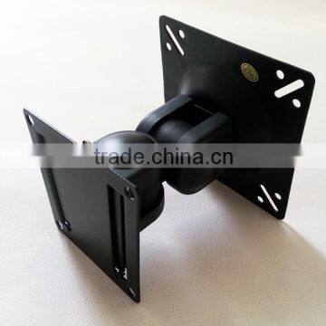 Runtouch RT-W01 Touch POS System LCD Wall Mounting Rack photo-4