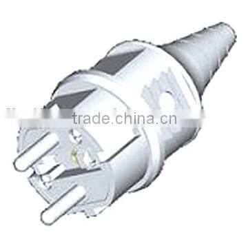 Electrical Plug photo-3