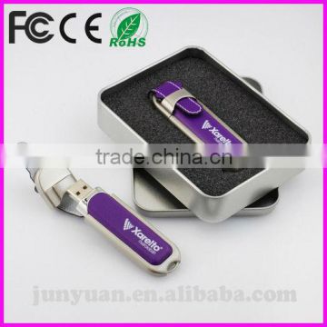 Bestseller USB Flash Drive corporate gifts 2013