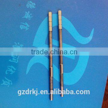 Manufacturer High-quality and best price Denso control valve rod 0950006471 for fuel injector