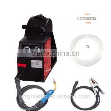 spot mig igbt welding machine price 350AMP