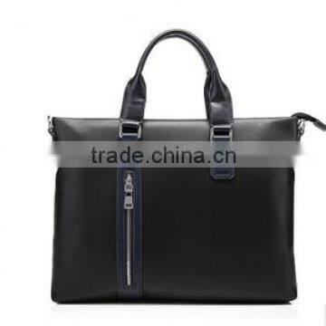 dongguan factory sales hot selling mens business bags designer fashion briefcase bags china wholesale