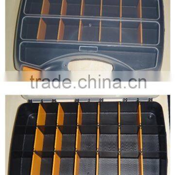 Jewelry Gift Box photo-3