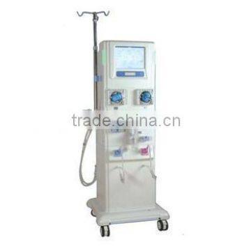 MC-JHM-2080 Double Pumps Dialysis Machine