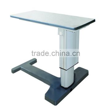 MCO-MT2 Optical Instrument Table