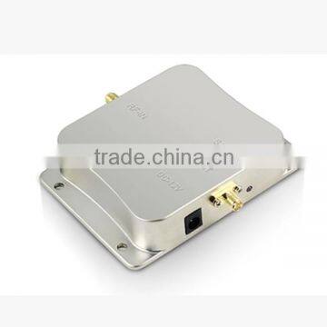 J-Link Broadband Amplifier 2.4G 5W indoor mobile signal repeater