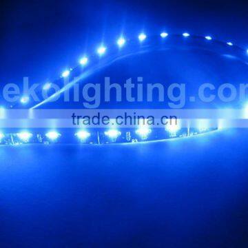 335 led chips side led strips